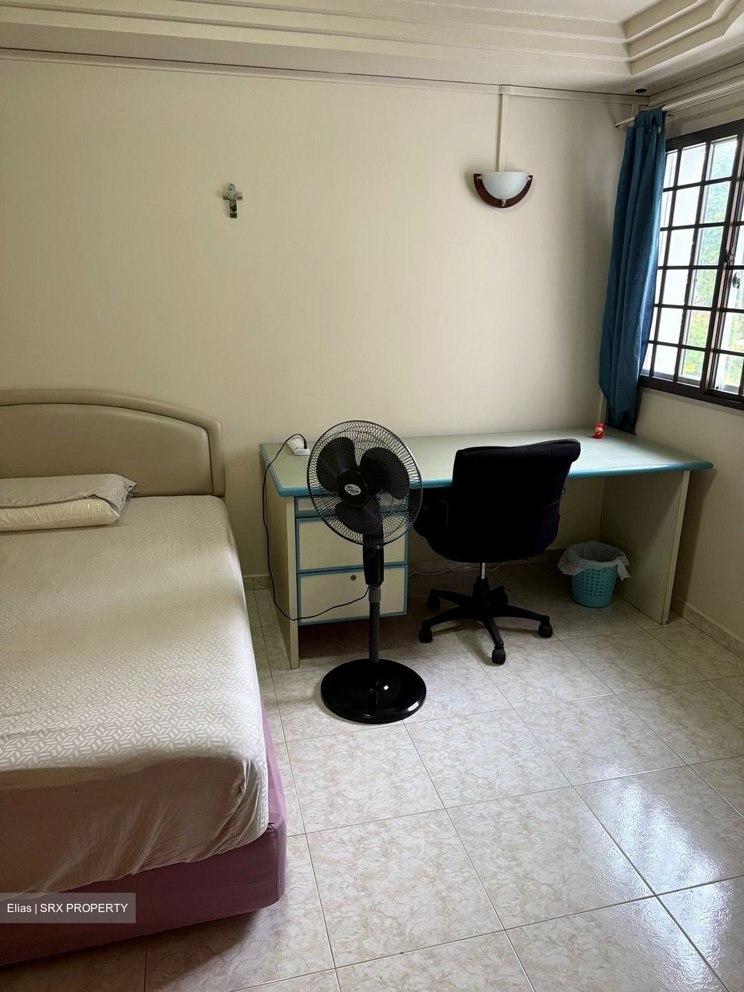 Blk 816 Woodlands Street 82 (Woodlands), HDB Executive #480858981